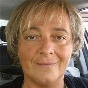 Insegnante bilingue spagnolo decennale esperienza